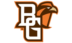 BGSU logo
