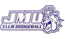 JMU logo