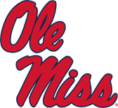 Mississippi logo