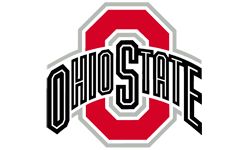 OSU logo