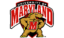 UMD logo