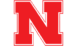 UNL logo